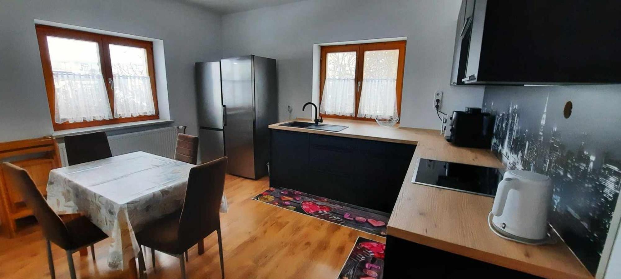 فندق Karolingerweg Lauterhofen المظهر الخارجي الصورة