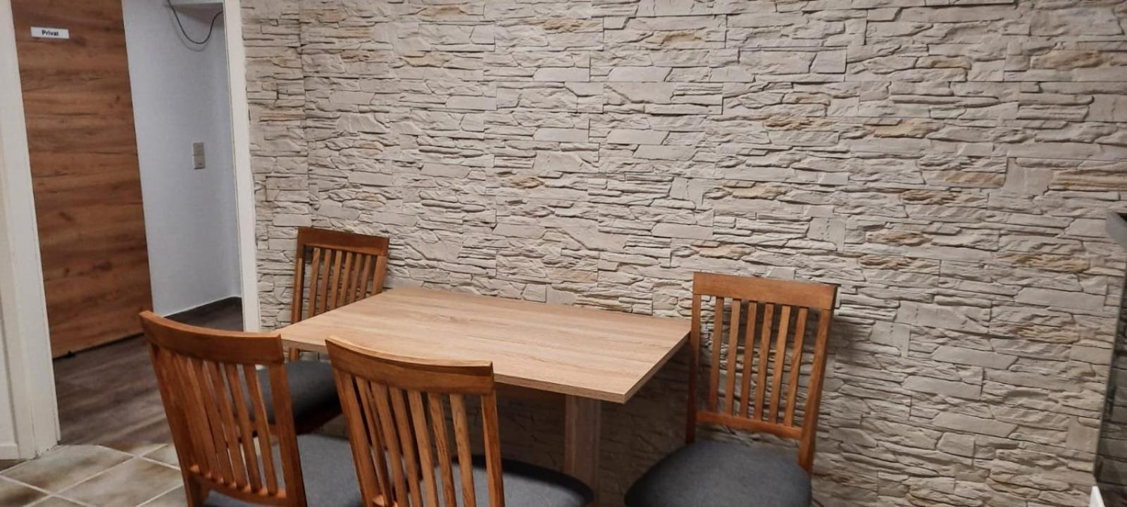فندق Karolingerweg Lauterhofen المظهر الخارجي الصورة